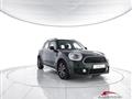 MINI COUNTRYMAN Cooper D  2.0 Jungle