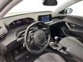 PEUGEOT 2008 (2013) II 2020 1.5 bluehdi Active Pack s&s 110cv