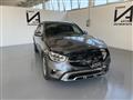 MERCEDES CLASSE GLC 4MATIC EQ-BOOST COUPE' BUSINESS AUTOMATIC