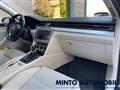 VOLKSWAGEN PASSAT 1.6 TDI 120CV DSG NAVIGATORE TETTO PANORAMICO