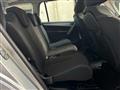 CITROEN C4 Grand Picasso 1.6HDi 110 7 POSTI