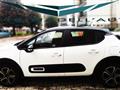 CITROEN C3 PureTech 83 S&S Plus