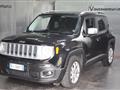 JEEP RENEGADE 1.6 Mjt 120 CV Limited *Garantita*