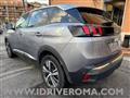 PEUGEOT 3008 PureTech Turbo 130 S&S EAT8 Allure Pack