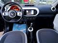 RENAULT TWINGO TCe 95 CV EDC Intens