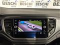 VOLKSWAGEN T-ROC 1.5 TSI 150CV DSG Sport