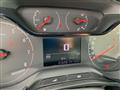 OPEL CROSSLAND 1.2 Turbo 12V 110 CV Start&Stop GS Line