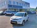 FIAT PANDA 1.0 Gpl/B FireFly S&S