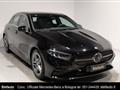 MERCEDES CLASSE A d Automatic AMG Line Advanced Plus