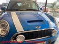 MINI MINI 3 PORTE 1.6 16V Cooper S Chili