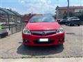 OPEL TIGRA TwinTop 1.4 16V Sport