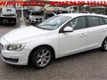 VOLVO V60 (2010) D3 Geartronic Kinetic