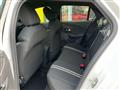 OPEL CORSA Nuova GS 1.2 75cv MT5