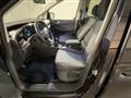 FORD Tourneo Connect 2.0 EBl 122CV Titanium