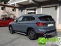 BMW X1 xDrive Steptronic