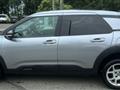 CITROEN C4 CACTUS BlueHDi 120 S&S EAT6 Feel