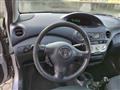 TOYOTA YARIS 1.0i 16V cat 3 porte Sol