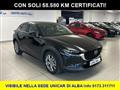 MAZDA CX-30 2.000 BENZINA - HYBRID 122 CV EXCLUSIVE