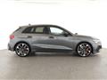 AUDI S3 SPORTBACK SPB 310 CV quattro S tronic Matrix Tetto ACC