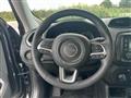 JEEP RENEGADE 1.0 T3 TGDi Longitude 4x2 iva inclusa