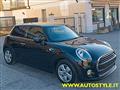 MINI MINI 3 PORTE 1.5 One 75Cv *NEOPATENTATI* 2/3porte F56