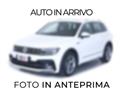 VOLKSWAGEN TIGUAN 2.0 TDI 200 CV SCR DSG 4MOTION R-Line Tetto/Pelle