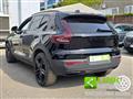 VOLVO XC40 D4 AWD Geartronic R-design