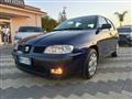 SEAT IBIZA 1.4 cat 5 porte Signo