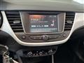 OPEL CROSSLAND 1.5 ECOTEC D 110 CV S&S Blitz Edition