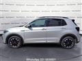 VOLKSWAGEN T-CROSS 1.0 TSI 110 CV Sport