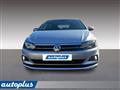 VOLKSWAGEN POLO 1.6 TDI 95 CV 5p. Comfortline