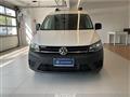 VOLKSWAGEN CADDY VAN 2.0 TDI BUSINESS 4MOTION 122CV