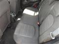 FIAT Bravo 1.6 MULTIJET 120 CV