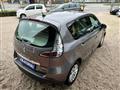 RENAULT SCENIC XMod 1.2 TCE 115CV Start&Stop LIVE