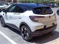 RENAULT NUOVO CAPTUR HYBRID Captur Full Hybrid E-Tech 145 CV Techno