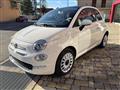 FIAT 500 1.0 Hybrid Dolcevita APP CONN-CRUISE-15"