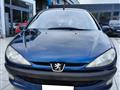 PEUGEOT 206 1.1 5p. XR Ok Neopatentati Bluetooth