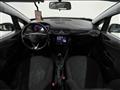 OPEL CORSA 1.4 90CV GPL Tech 5 porte 120 Anniversary