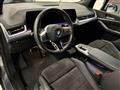 BMW SERIE 2 ACTIVE TOURER Serie 2 U06 Active Tourer 218d Active Tourer Msport auto