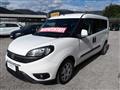 FIAT DOBLÒ 1.4 PL Combi Maxi N1 SX