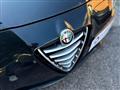 ALFA ROMEO Giulietta 1.6 jtdm Exclusive E5+