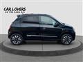 RENAULT TWINGO ELECTRIC Twingo Intens 22kWh