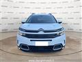 CITROEN C5 AIRCROSS C5 Aircross PureTech 180 S&S EAT8 Feel