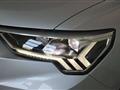 AUDI Q3 SPORTBACK 40 NAVI TETTO QUATTRO