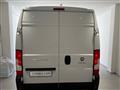 FIAT Ducato 30 MH2 2.3 mjt 120cv E6d-temp Ducato 35 2.2 Mjt 120CV PLM-TA Furgone