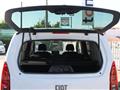 FIAT DOBLÒ 4S 1.5 BlueHdi 100cv MT6 Turismo M1*Autovettura*