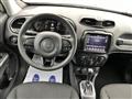 JEEP RENEGADE 4XE 1.3 T4 240CV PHEV 4xe AT6 S