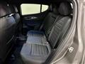 ALFA ROMEO TONALE 1.5 130 CV MHEV TCT7 Sprint