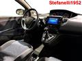 LANCIA YPSILON 1.0 FireFly 5 porte S&S Hybrid Silver