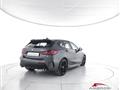 BMW SERIE 1 Serie 1 d 5p. Msport